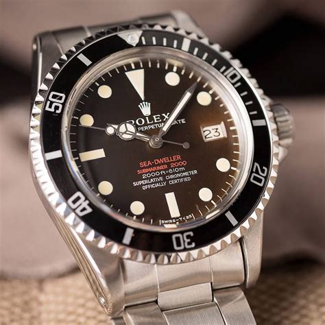 rolex bob& 39|bob's rolex for men.